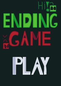 Ending Game Kit Revamped