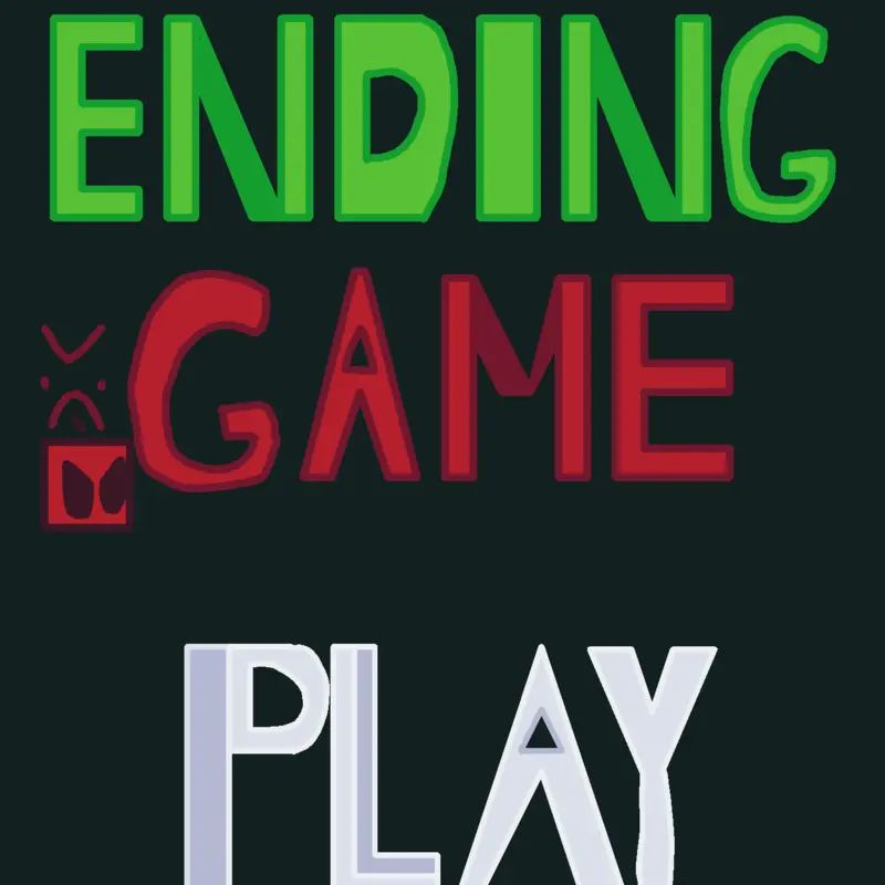 Game by @ProGamblerPJ