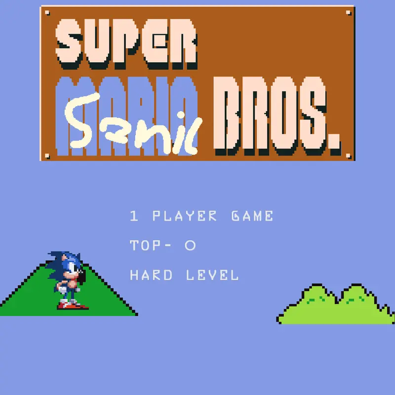 Game by @gatitovk