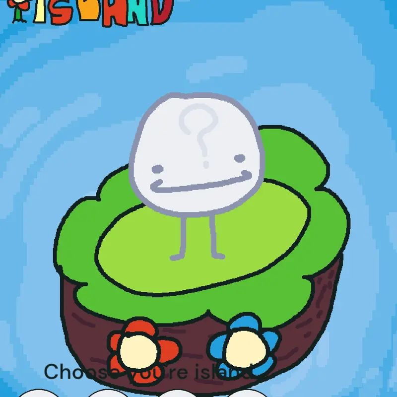 Game by @bomber2789