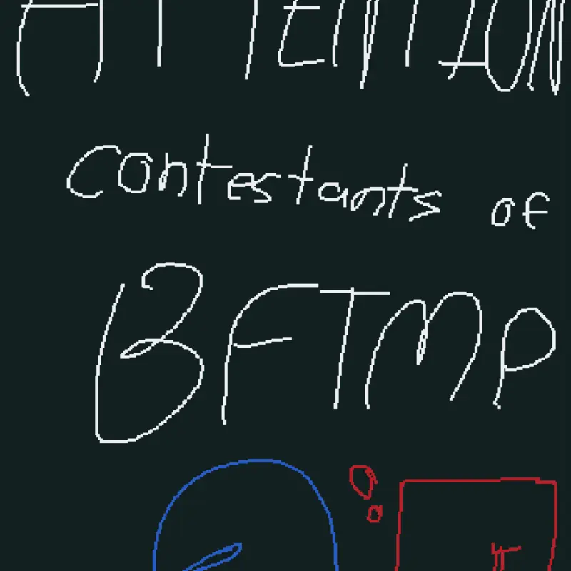 Game by @FlamiNatorNJustaCreator