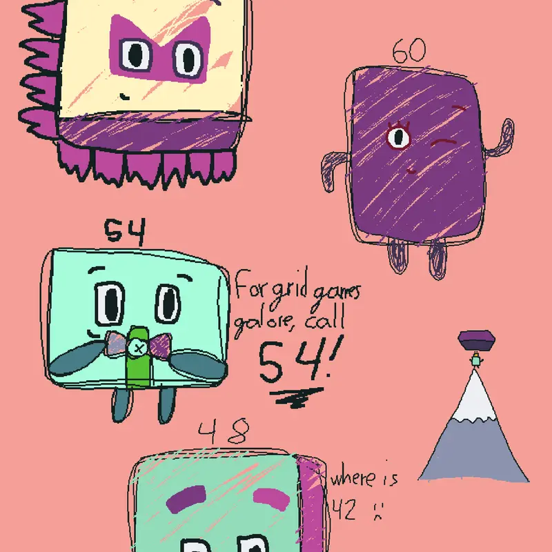 Game by @Christmas_Frame_IDK6969