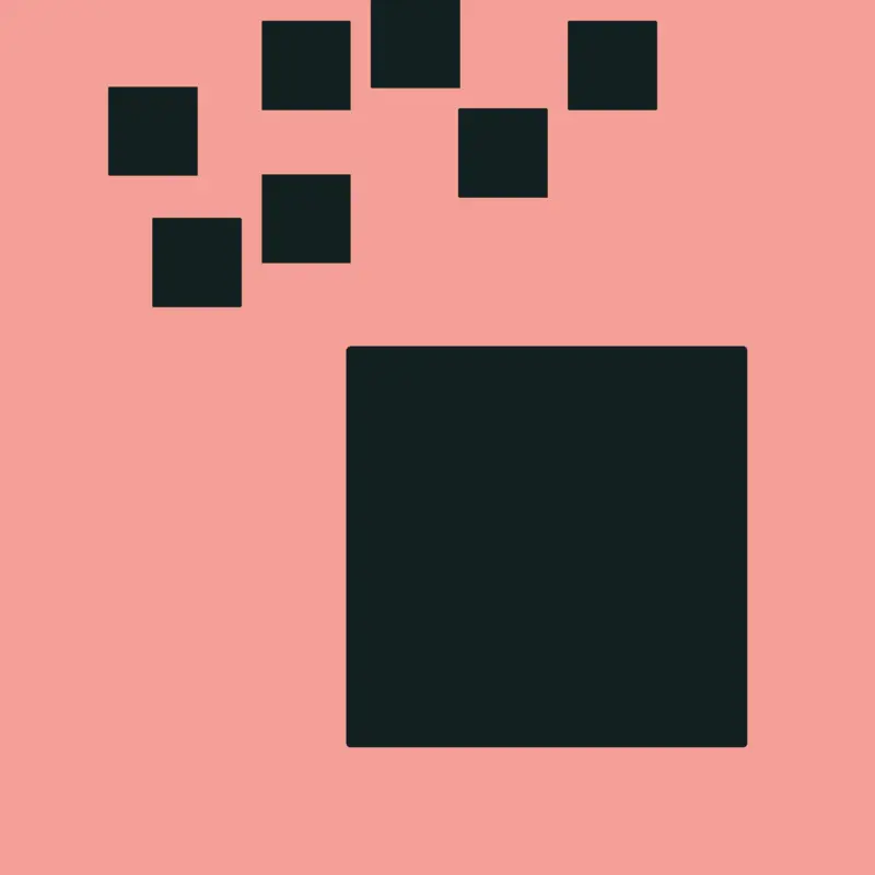 Game by @Nuclear_Atom