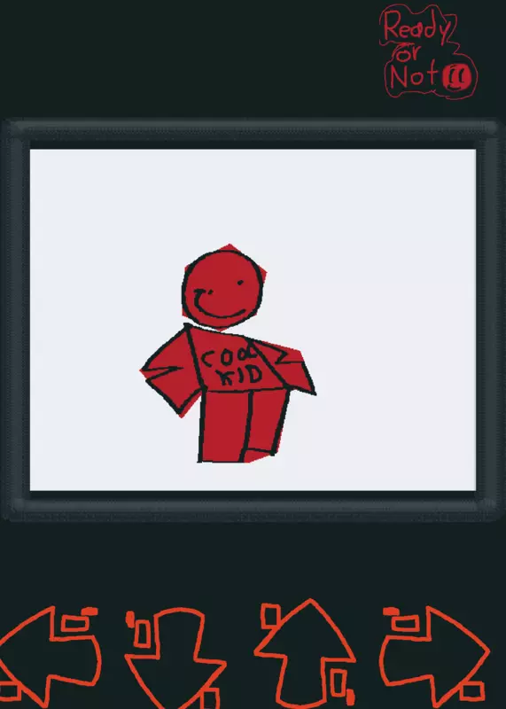 Game by @coolkid_of_the_roblox123
