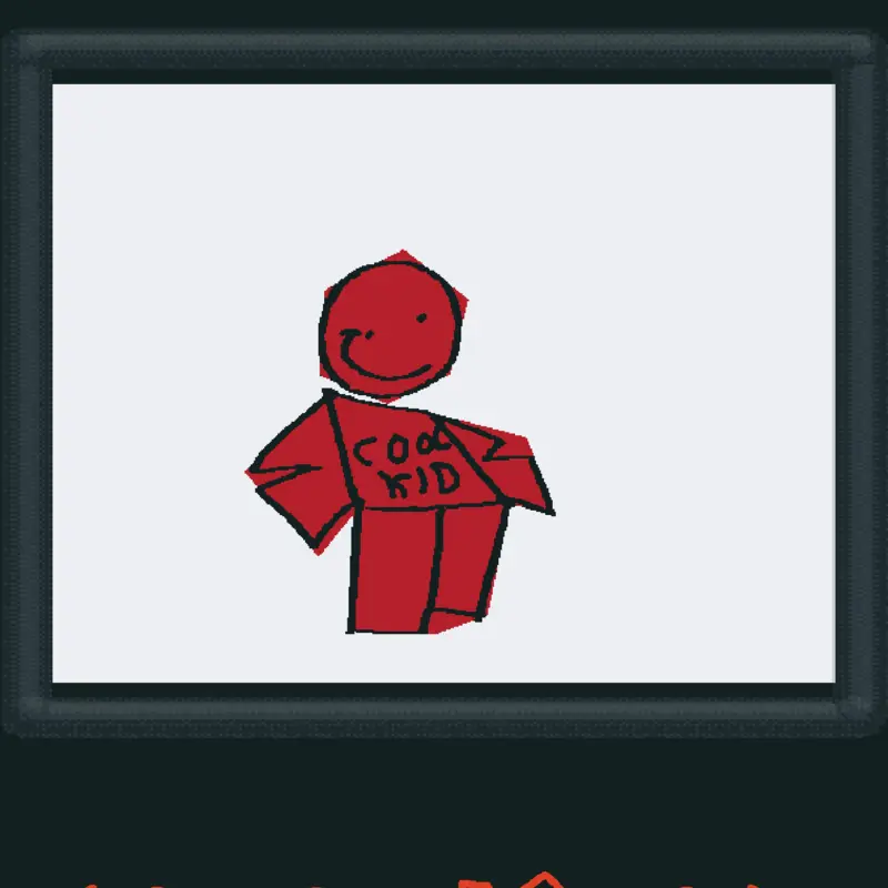 Game by @coolkid_of_the_roblox123