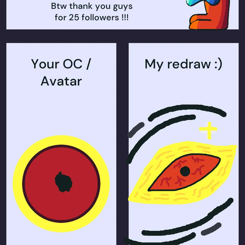 Game by @Pro_Animation_XD