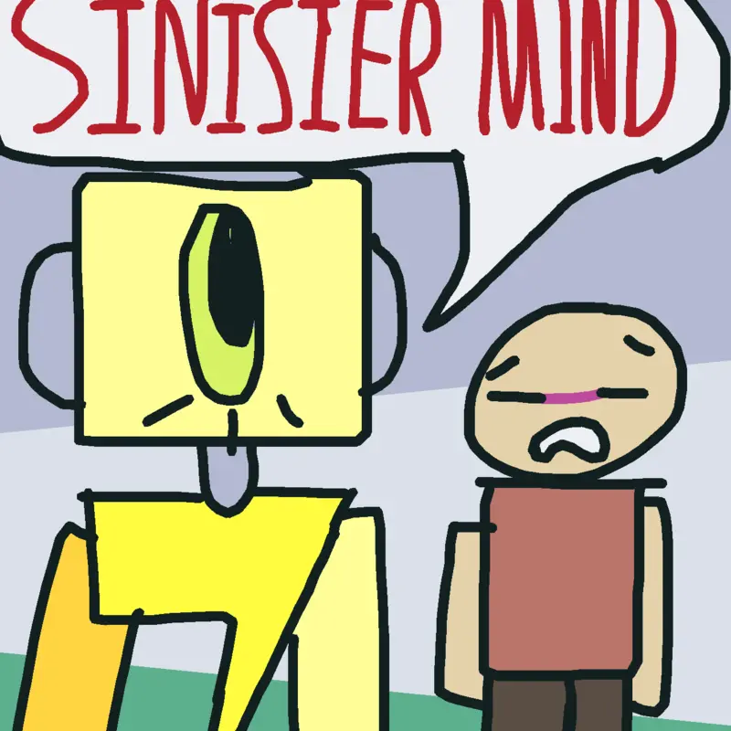Game by @misterguy