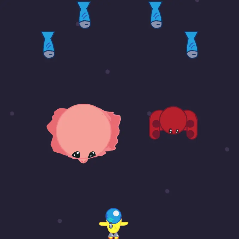 Game by @Gary_the_penguin