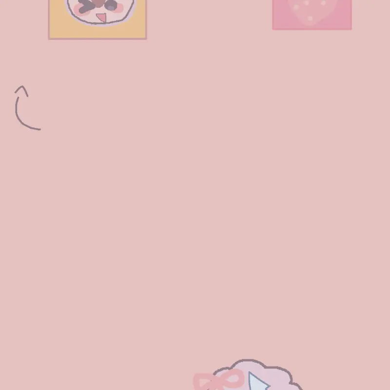 Game by @MilkcreamiiChu