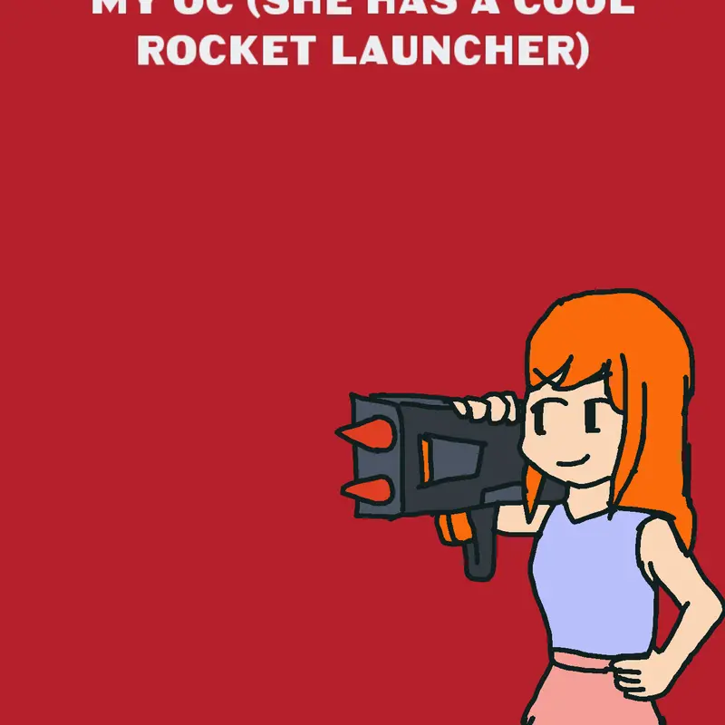 Game by @Bloxycola7271