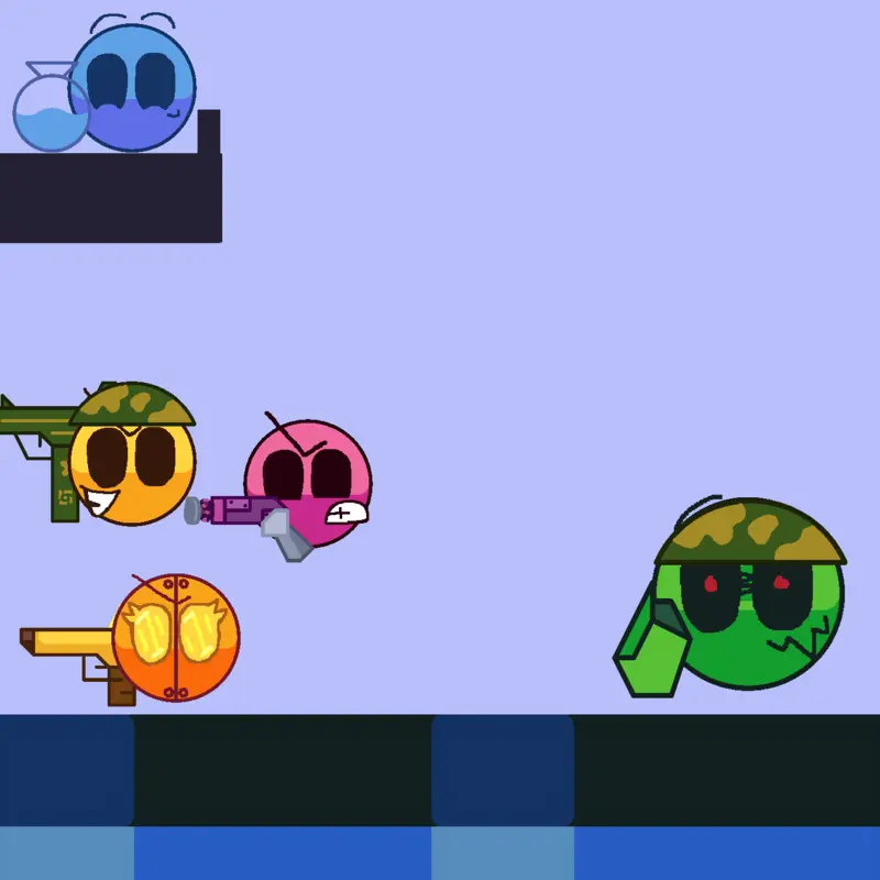 Game by @black_pawn