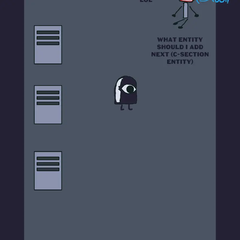 Game by @Mariajo
