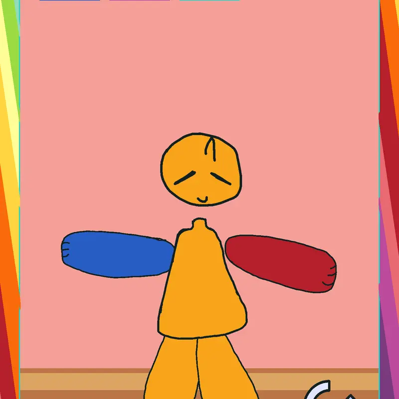 Game by @Doey_fan_ppt4