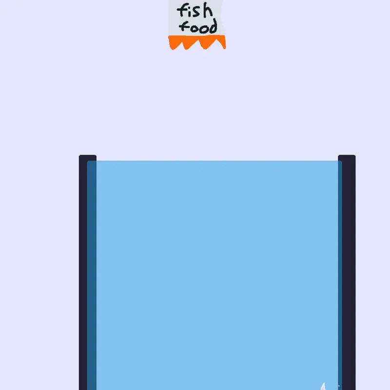 Game by @Peapod