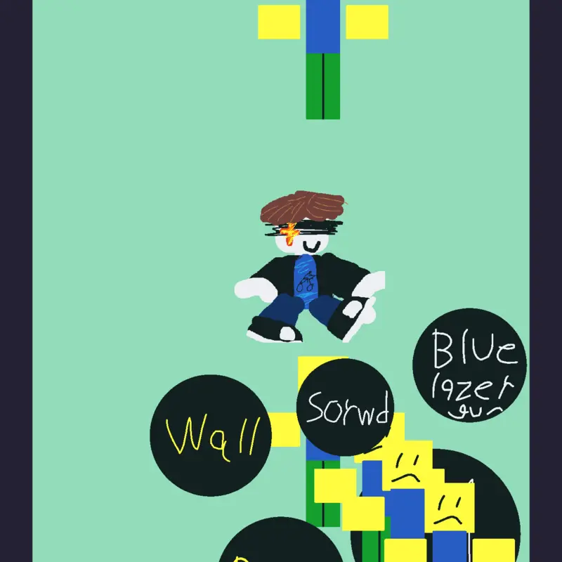 Game by @OHIO_COUNTRYBALL