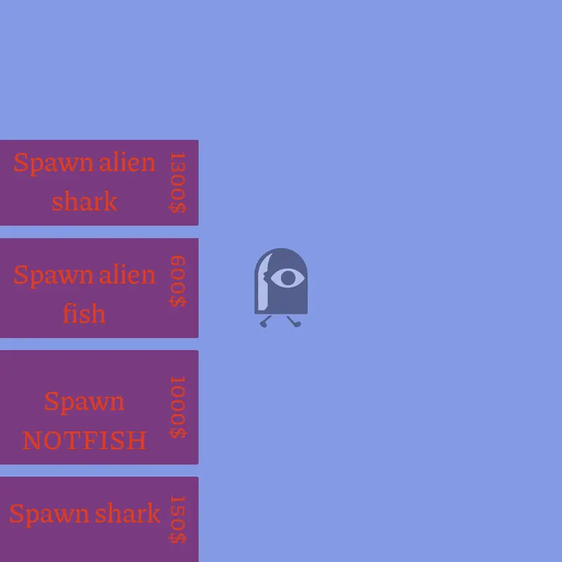 Game by @BallFight