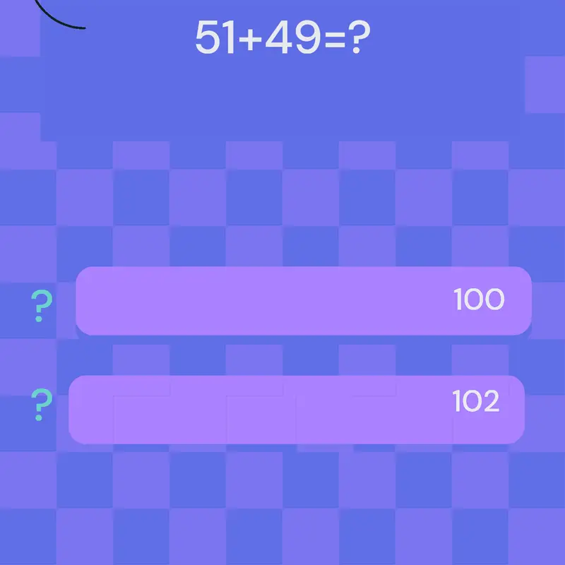 Game by @Riley_parakeet_