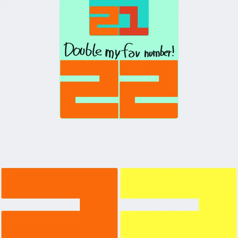 Game by @leonardofam1234