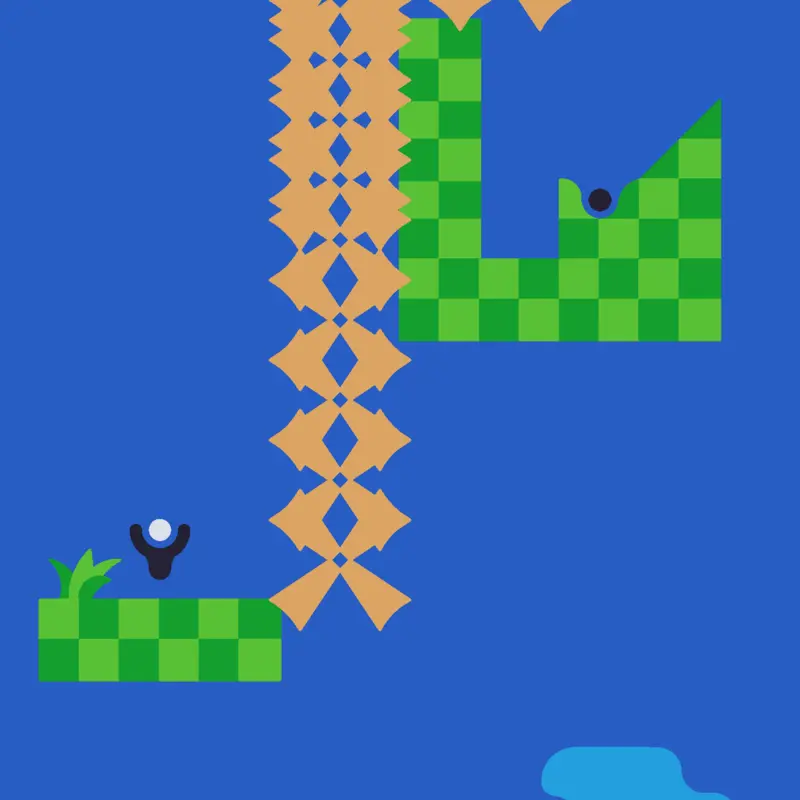 Game by @mariogamer420