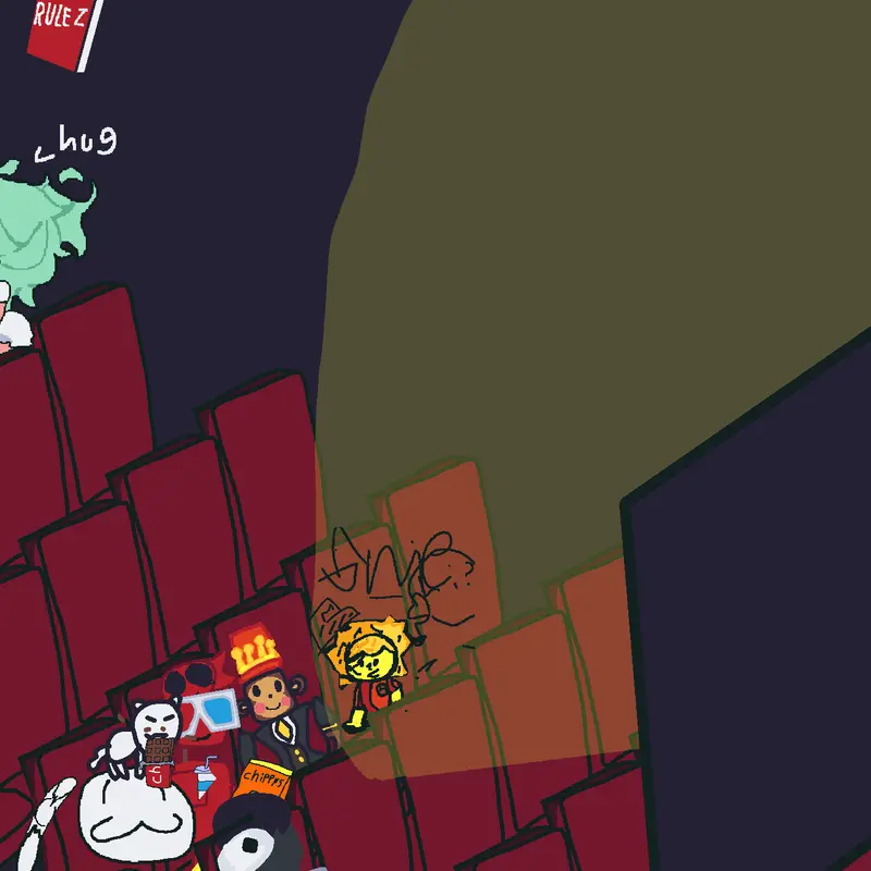 Game by @micah99999999