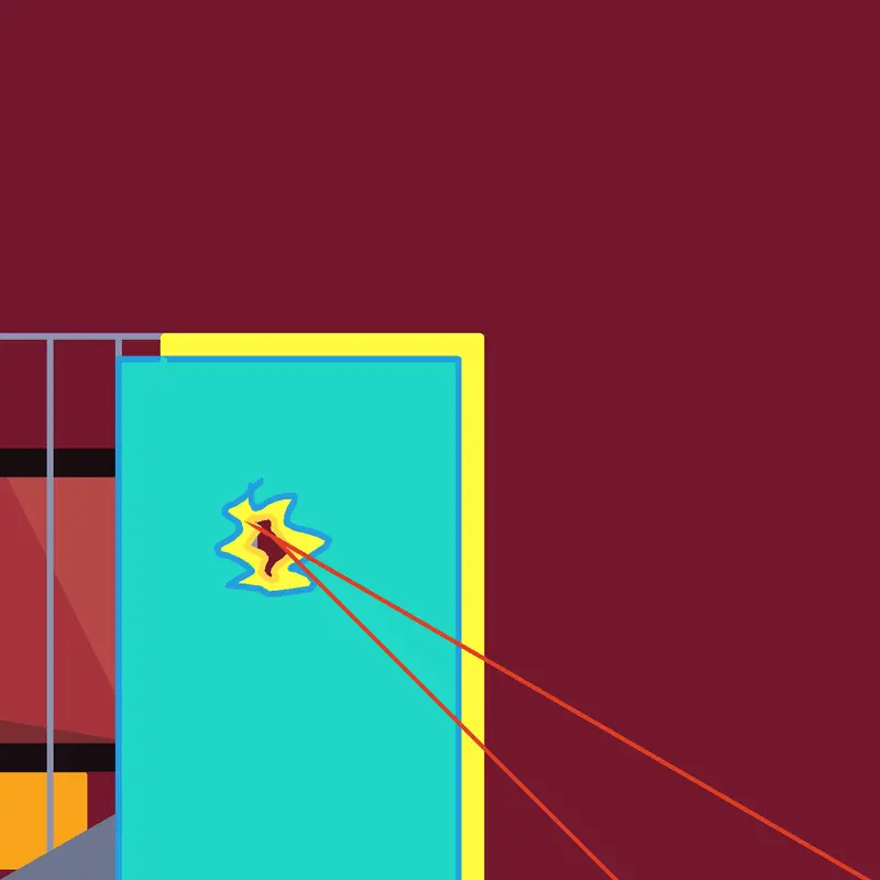 Game by @The-Crab-Pulsar_Planet