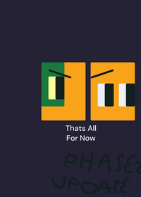 free to use
