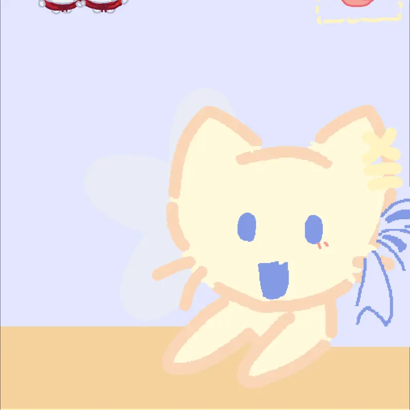Game by @Angel-likesofycherry