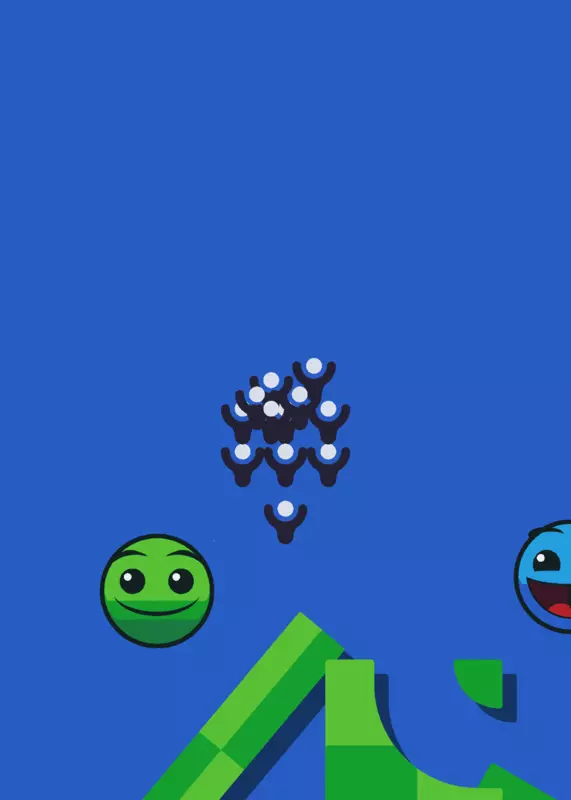 Game by @Adrian18