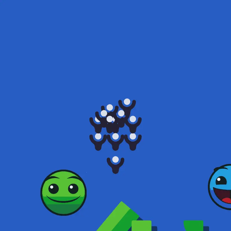 Game by @Adrian18