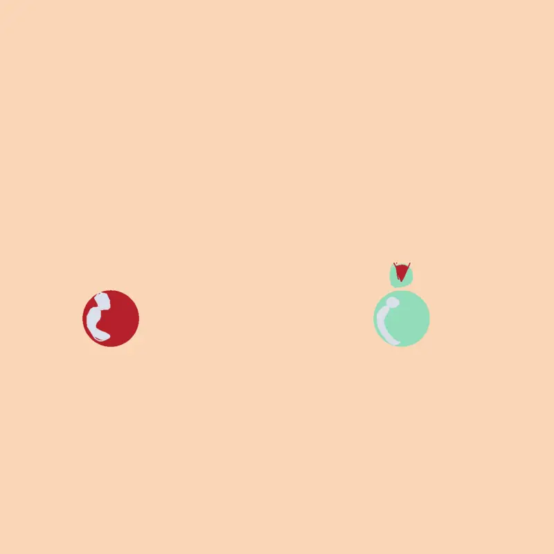 Game by @renancats95