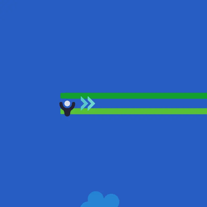 Game by @loryore