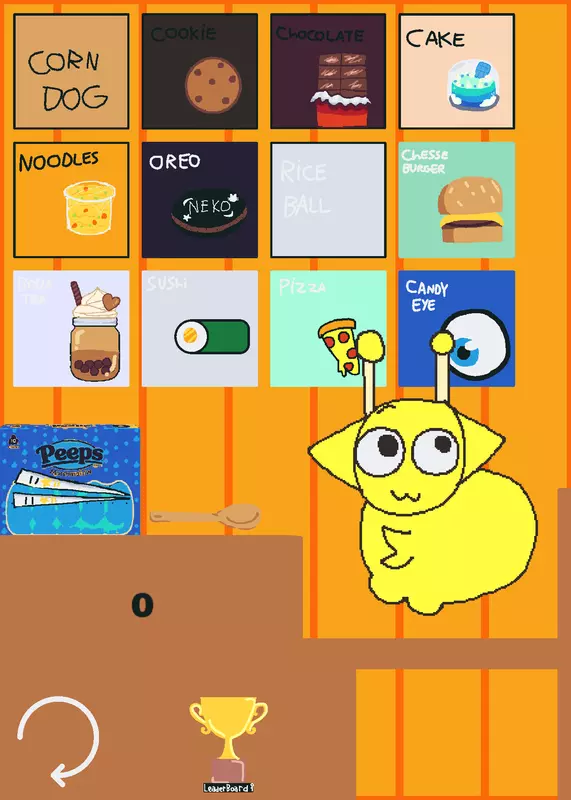 Game by @you_local_durple