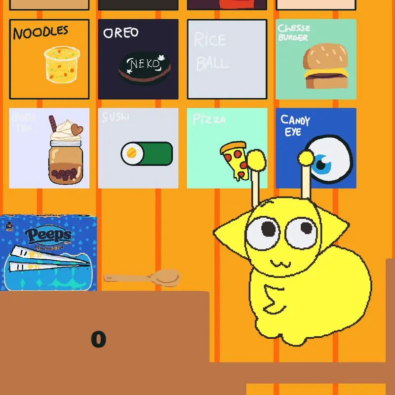 Game by @you_local_durple