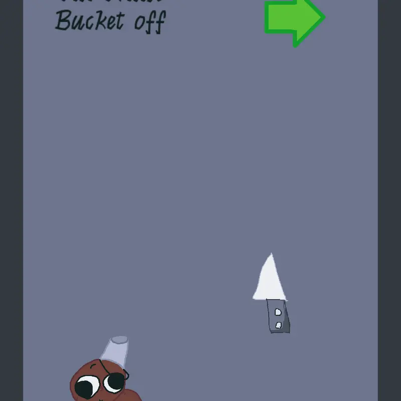 Game by @Yourfellowguestyrblx_26