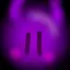 dragowin avatar