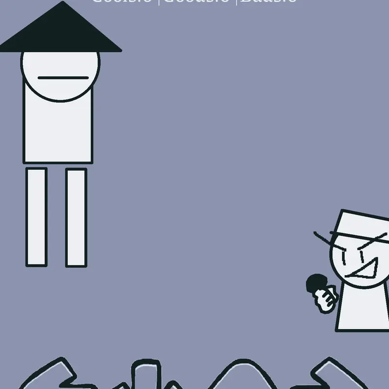 Game by @JK-blue