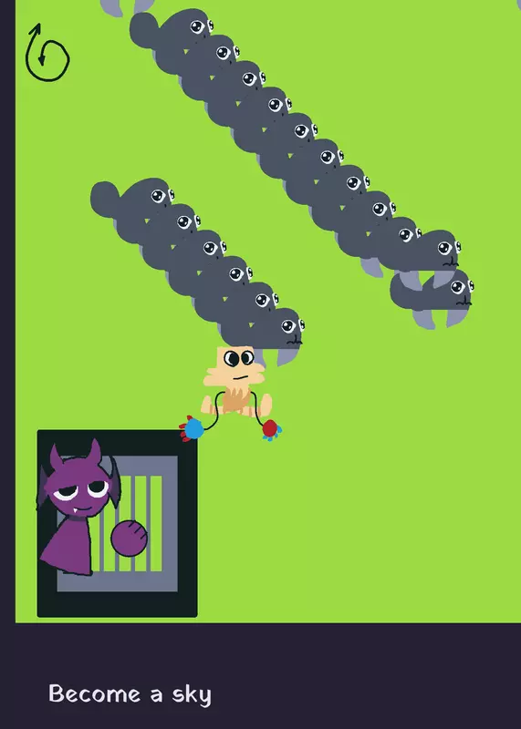 Game by @goob7274_72