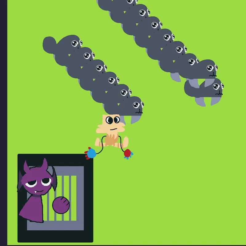 Game by @goob7274_72