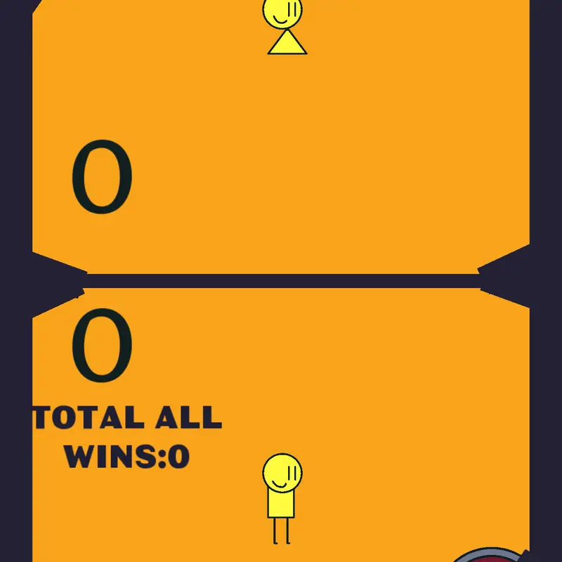 Game by @ilovekittes3