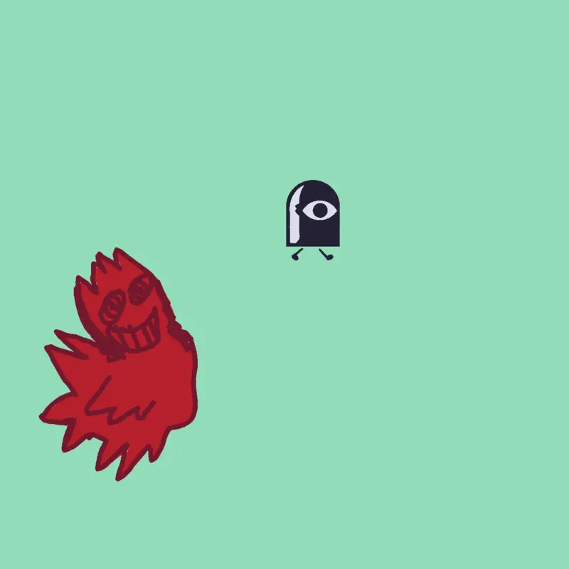Game by @c001_kid
