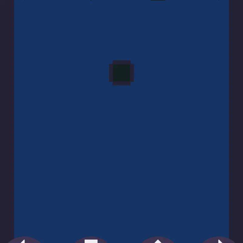 Game by @eymenpro123