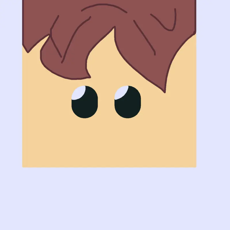 Game by @JumperDash