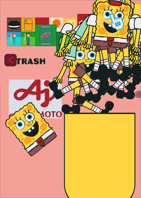 snapshot