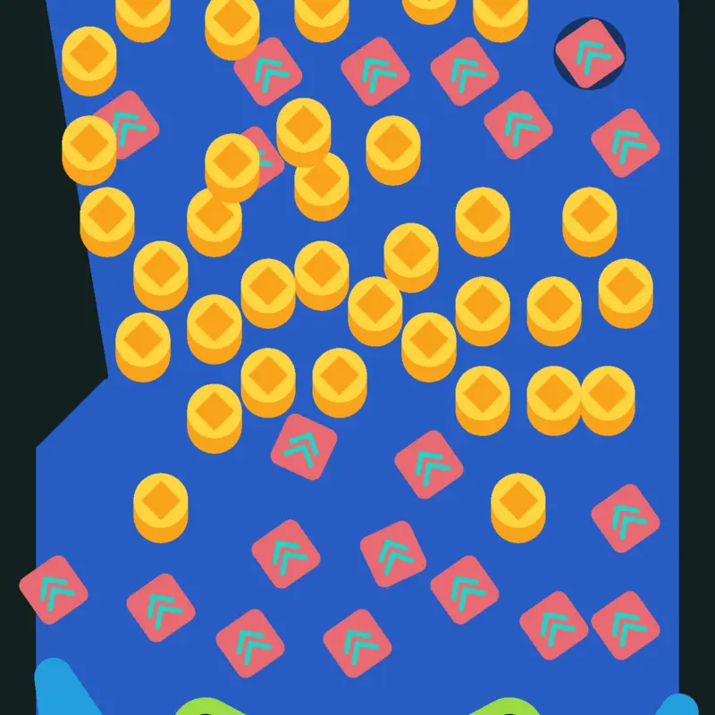Game by @Soni_c