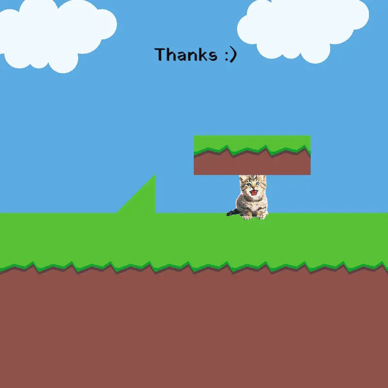 Game by @Dozenalblocks_9