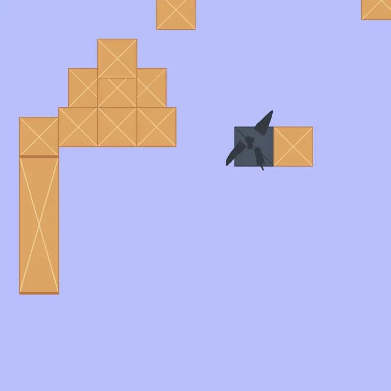 Game by @Bl0xyC0LA