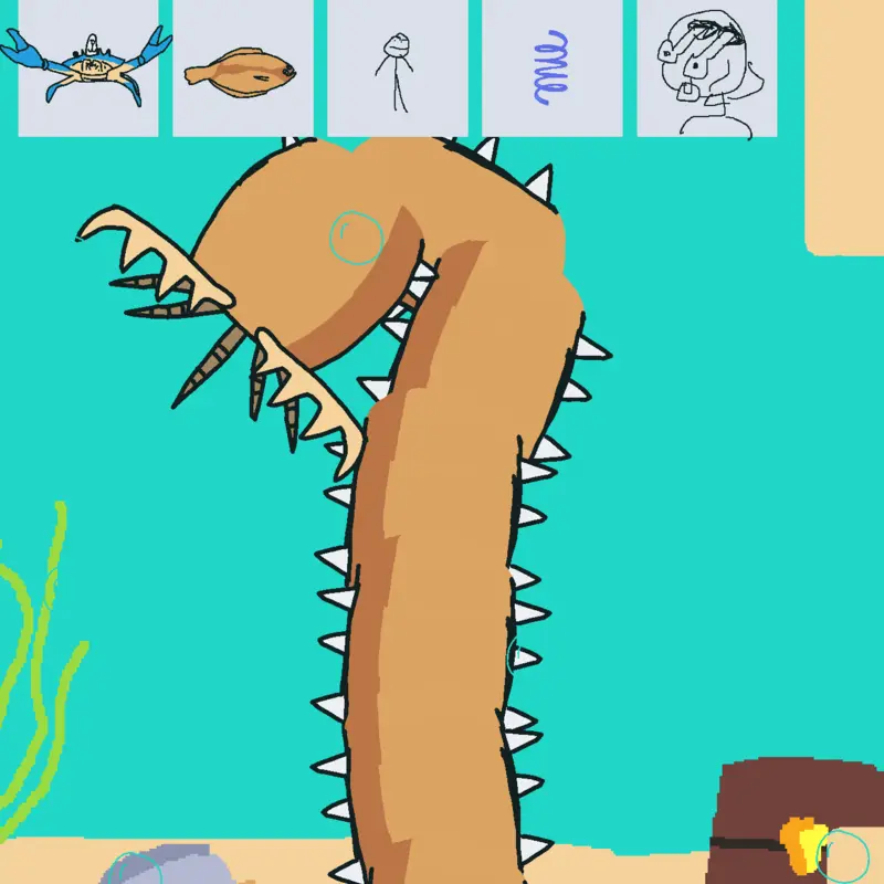 Game by @Water_Wubbox
