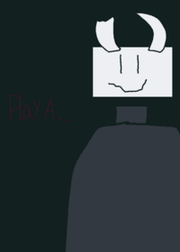 Hello friends ready to play a game