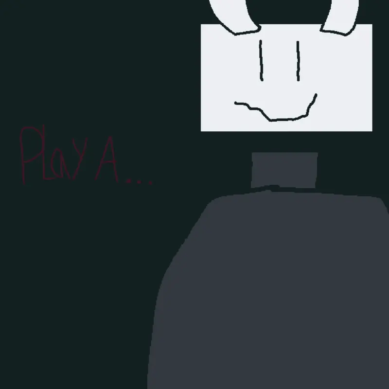 Hello friends ready to play a game by @error9code