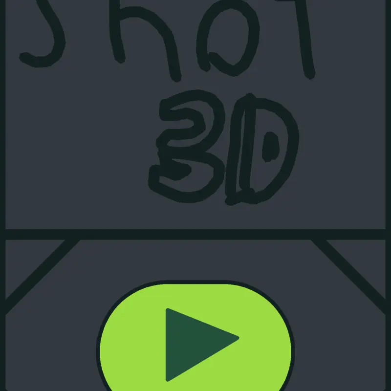 Game by @gatcat